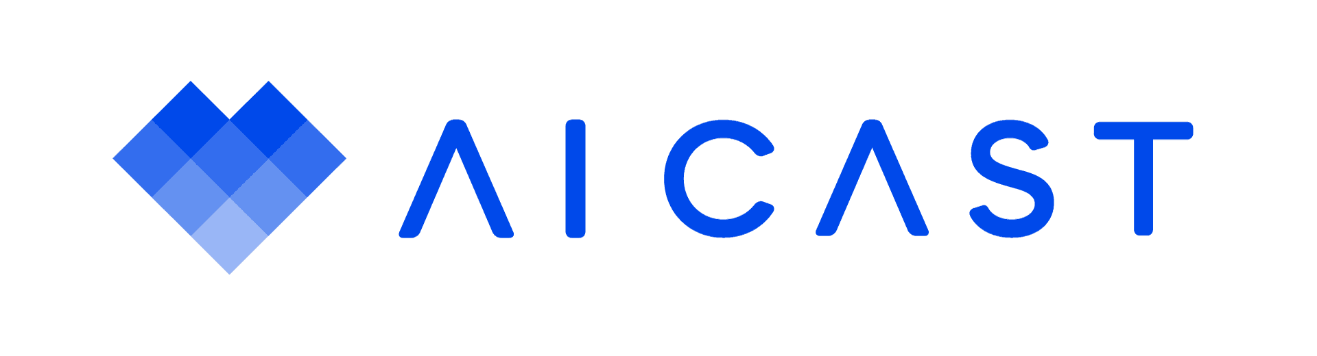 AICAST